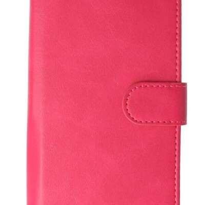 Book Wallet Θήκη Πορτοφόλι (Xiaomi Mi Note 10 & Xiaomi Mi Note 10 Pro & Xiaomi Mi CC9 Pro)