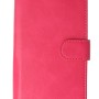Book Wallet Θήκη Πορτοφόλι (Xiaomi Mi Note 10 & Xiaomi Mi Note 10 Pro & Xiaomi Mi CC9 Pro)