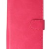 Book Wallet Θήκη Πορτοφόλι (Xiaomi Mi Note 10 & Xiaomi Mi Note 10 Pro & Xiaomi Mi CC9 Pro) Book Wallet Θήκη Πορτοφόλι (Xiaomi Mi Note 10 & Xiaomi Mi Note 10 Pro & Xiaomi Mi CC9 Pro)
