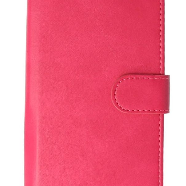 Book Wallet Θήκη Πορτοφόλι (Xiaomi Mi Note 10 & Xiaomi Mi Note 10 Pro & Xiaomi Mi CC9 Pro) Book Wallet Θήκη Πορτοφόλι (Xiaomi Mi Note 10 & Xiaomi Mi Note 10 Pro & Xiaomi Mi CC9 Pro)