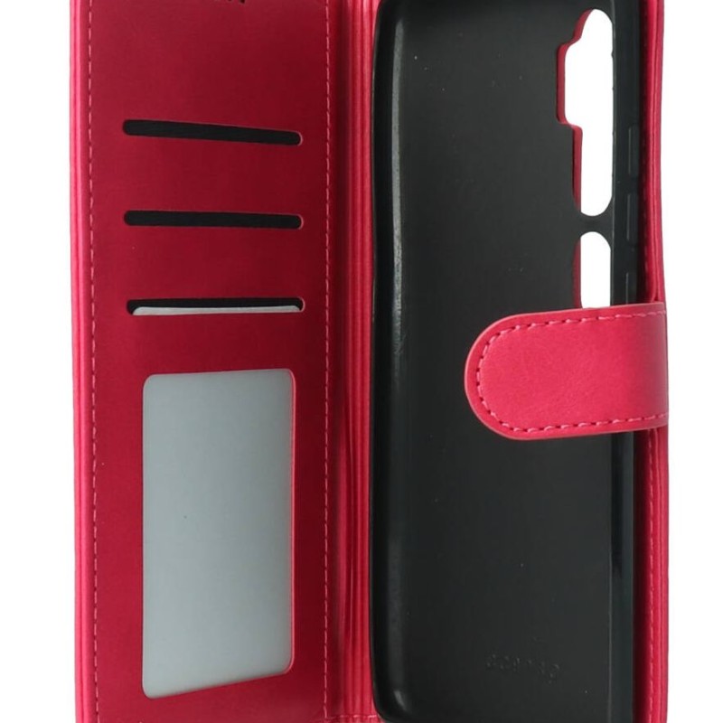 Book Wallet Θήκη Πορτοφόλι (Xiaomi Mi Note 10 & Xiaomi Mi Note 10 Pro & Xiaomi Mi CC9 Pro) Book Wallet Θήκη Πορτοφόλι (Xiaomi Mi Note 10 & Xiaomi Mi Note 10 Pro & Xiaomi Mi CC9 Pro)