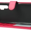 Book Wallet Θήκη Πορτοφόλι (Xiaomi Mi Note 10 & Xiaomi Mi Note 10 Pro & Xiaomi Mi CC9 Pro) Book Wallet Θήκη Πορτοφόλι (Xiaomi Mi Note 10 & Xiaomi Mi Note 10 Pro & Xiaomi Mi CC9 Pro)