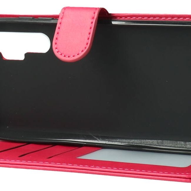 Book Wallet Θήκη Πορτοφόλι (Xiaomi Mi Note 10 & Xiaomi Mi Note 10 Pro & Xiaomi Mi CC9 Pro) Book Wallet Θήκη Πορτοφόλι (Xiaomi Mi Note 10 & Xiaomi Mi Note 10 Pro & Xiaomi Mi CC9 Pro)