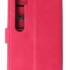 Book Wallet Θήκη Πορτοφόλι (Xiaomi Mi Note 10 & Xiaomi Mi Note 10 Pro & Xiaomi Mi CC9 Pro) Book Wallet Θήκη Πορτοφόλι (Xiaomi Mi Note 10 & Xiaomi Mi Note 10 Pro & Xiaomi Mi CC9 Pro)