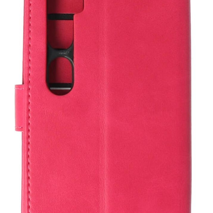 Book Wallet Θήκη Πορτοφόλι (Xiaomi Mi Note 10 & Xiaomi Mi Note 10 Pro & Xiaomi Mi CC9 Pro) Book Wallet Θήκη Πορτοφόλι (Xiaomi Mi Note 10 & Xiaomi Mi Note 10 Pro & Xiaomi Mi CC9 Pro)