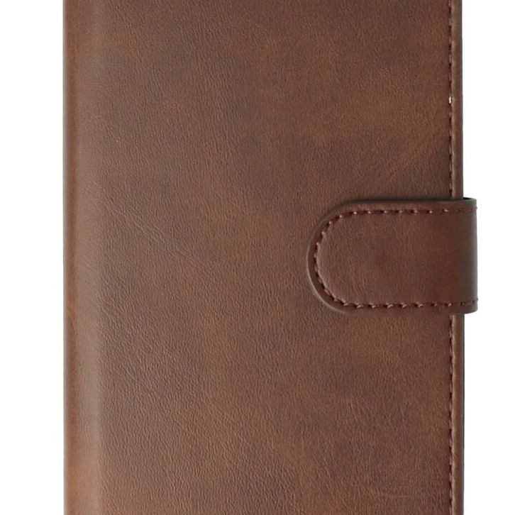 Book Wallet Θήκη Πορτοφόλι (Xiaomi Mi Note 10 & Xiaomi Mi Note 10 Pro & Xiaomi Mi CC9 Pro) Book Wallet Θήκη Πορτοφόλι (Xiaomi Mi Note 10 & Xiaomi Mi Note 10 Pro & Xiaomi Mi CC9 Pro)