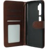 Book Wallet Θήκη Πορτοφόλι (Xiaomi Mi Note 10 & Xiaomi Mi Note 10 Pro & Xiaomi Mi CC9 Pro) Book Wallet Θήκη Πορτοφόλι (Xiaomi Mi Note 10 & Xiaomi Mi Note 10 Pro & Xiaomi Mi CC9 Pro)