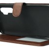 Book Wallet Θήκη Πορτοφόλι (Xiaomi Mi Note 10 & Xiaomi Mi Note 10 Pro & Xiaomi Mi CC9 Pro) Book Wallet Θήκη Πορτοφόλι (Xiaomi Mi Note 10 & Xiaomi Mi Note 10 Pro & Xiaomi Mi CC9 Pro)