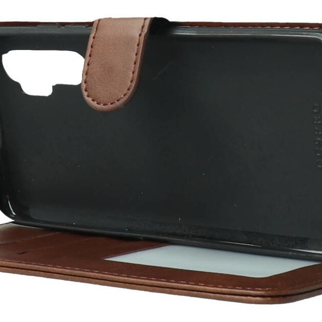 Book Wallet Θήκη Πορτοφόλι (Xiaomi Mi Note 10 & Xiaomi Mi Note 10 Pro & Xiaomi Mi CC9 Pro) Book Wallet Θήκη Πορτοφόλι (Xiaomi Mi Note 10 & Xiaomi Mi Note 10 Pro & Xiaomi Mi CC9 Pro)