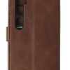 Book Wallet Θήκη Πορτοφόλι (Xiaomi Mi Note 10 & Xiaomi Mi Note 10 Pro & Xiaomi Mi CC9 Pro) Book Wallet Θήκη Πορτοφόλι (Xiaomi Mi Note 10 & Xiaomi Mi Note 10 Pro & Xiaomi Mi CC9 Pro)