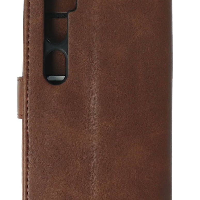 Book Wallet Θήκη Πορτοφόλι (Xiaomi Mi Note 10 & Xiaomi Mi Note 10 Pro & Xiaomi Mi CC9 Pro) Book Wallet Θήκη Πορτοφόλι (Xiaomi Mi Note 10 & Xiaomi Mi Note 10 Pro & Xiaomi Mi CC9 Pro)