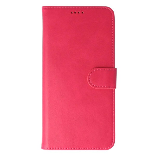 Book Wallet Θήκη Πορτοφόλι (Xiaomi Redmi Note 7 & Xiaomi Redmi Note 7 Pro)