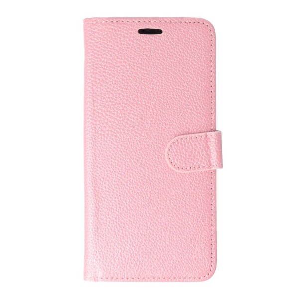 Θήκη Book Wallet Case Με Μαγνητικό Κούμπωμα (Xiaomi Redmi Note 5 & Xiaomi Redmi Note 5 Pro)