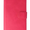 Book Wallet Θήκη Πορτοφόλι (Xiaomi Poco F4 5G & Xiaomi Redmi K50)