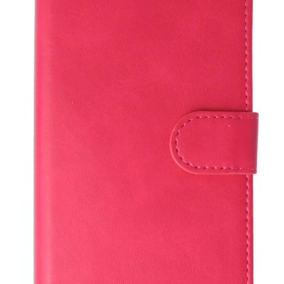 Book Wallet Θήκη Πορτοφόλι (Xiaomi Poco F4 5G & Xiaomi Redmi K50)