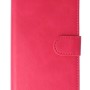 Book Wallet Θήκη Πορτοφόλι (Xiaomi Poco F4 5G & Xiaomi Redmi K50)