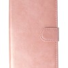 Book Wallet Θήκη Πορτοφόλι (Xiaomi Poco F4 5G & Xiaomi Redmi K50)