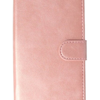 Book Wallet Θήκη Πορτοφόλι (Xiaomi Poco F4 5G & Xiaomi Redmi K50)