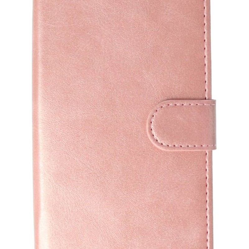 Book Wallet Θήκη Πορτοφόλι (Xiaomi Poco F4 5G & Xiaomi Redmi K50)