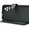Book Wallet Θήκη Πορτοφόλι (Xiaomi Poco F4 5G & Xiaomi Redmi K50)