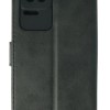 Book Wallet Θήκη Πορτοφόλι (Xiaomi Poco F4 5G & Xiaomi Redmi K50)