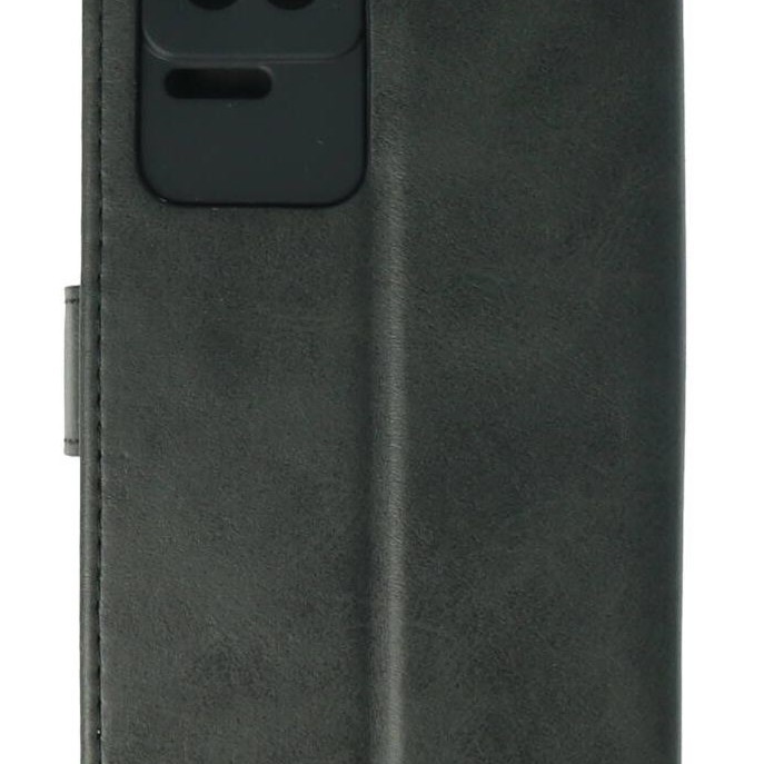 Book Wallet Θήκη Πορτοφόλι (Xiaomi Poco F4 5G & Xiaomi Redmi K50)