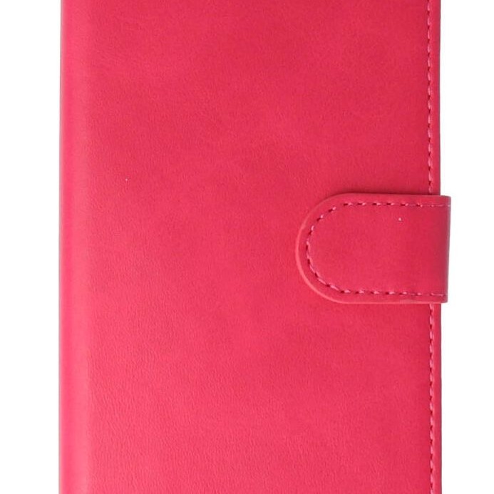 Book Wallet Θήκη Πορτοφόλι (Xiaomi Poco F4 5G & Xiaomi Redmi K50)
