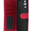 Book Wallet Θήκη Πορτοφόλι (Xiaomi Poco F4 5G & Xiaomi Redmi K50)