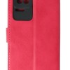 Book Wallet Θήκη Πορτοφόλι (Xiaomi Poco F4 5G & Xiaomi Redmi K50)