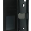Book Wallet Θήκη Πορτοφόλι (Xiaomi Redmi 6) Book Wallet Θήκη Πορτοφόλι (Xiaomi Redmi 6)