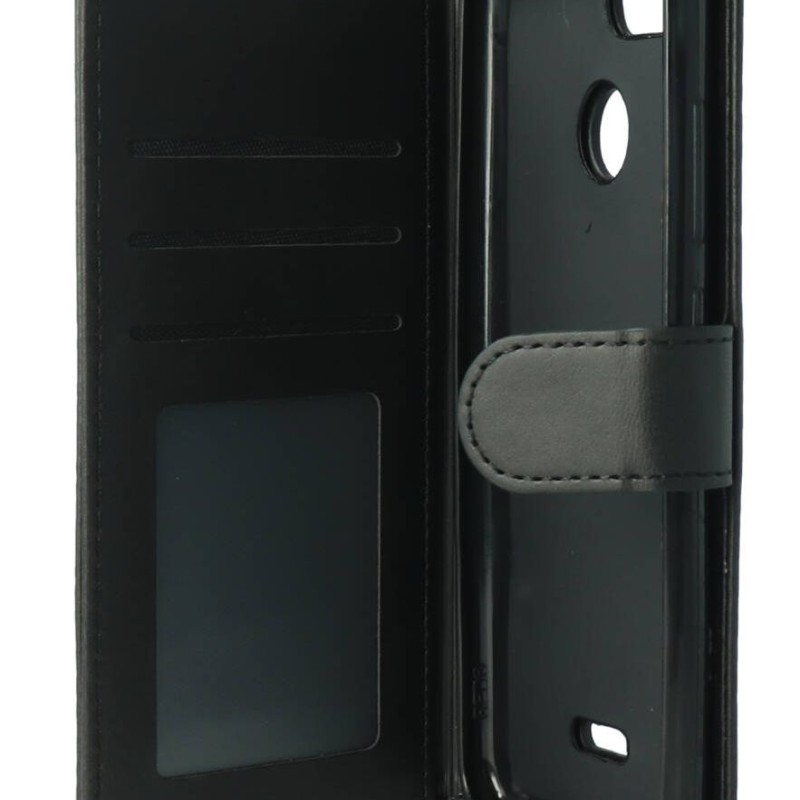 Book Wallet Θήκη Πορτοφόλι (Xiaomi Redmi 6) Book Wallet Θήκη Πορτοφόλι (Xiaomi Redmi 6)