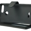 Book Wallet Θήκη Πορτοφόλι (Xiaomi Redmi 6) Book Wallet Θήκη Πορτοφόλι (Xiaomi Redmi 6)