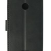 Book Wallet Θήκη Πορτοφόλι (Xiaomi Redmi 6) Book Wallet Θήκη Πορτοφόλι (Xiaomi Redmi 6)