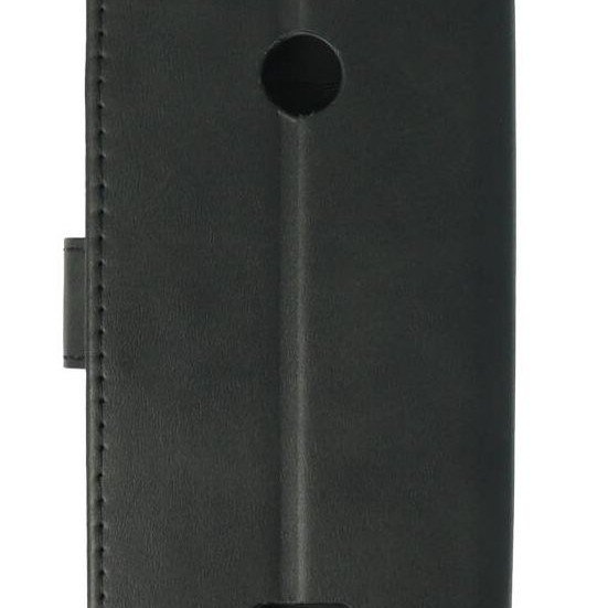 Book Wallet Θήκη Πορτοφόλι (Xiaomi Redmi 6) Book Wallet Θήκη Πορτοφόλι (Xiaomi Redmi 6)