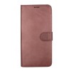 Book Wallet Θήκη Πορτοφόλι (Xiaomi Redmi 6) Book Wallet Θήκη Πορτοφόλι (Xiaomi Redmi 6)