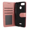 Book Wallet Θήκη Πορτοφόλι (Xiaomi Redmi 6) Book Wallet Θήκη Πορτοφόλι (Xiaomi Redmi 6)