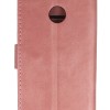 Book Wallet Θήκη Πορτοφόλι (Xiaomi Redmi 6) Book Wallet Θήκη Πορτοφόλι (Xiaomi Redmi 6)