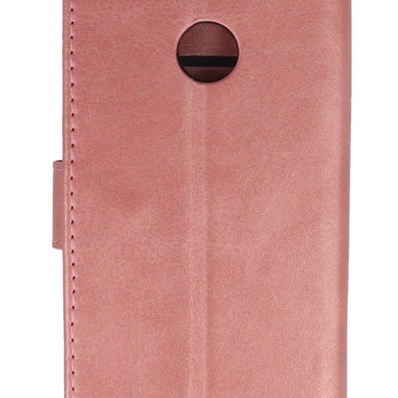 Book Wallet Θήκη Πορτοφόλι (Xiaomi Redmi 6) Book Wallet Θήκη Πορτοφόλι (Xiaomi Redmi 6)
