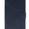 Book Wallet Θήκη Πορτοφόλι (Xiaomi Redmi 6) Book Wallet Θήκη Πορτοφόλι (Xiaomi Redmi 6)