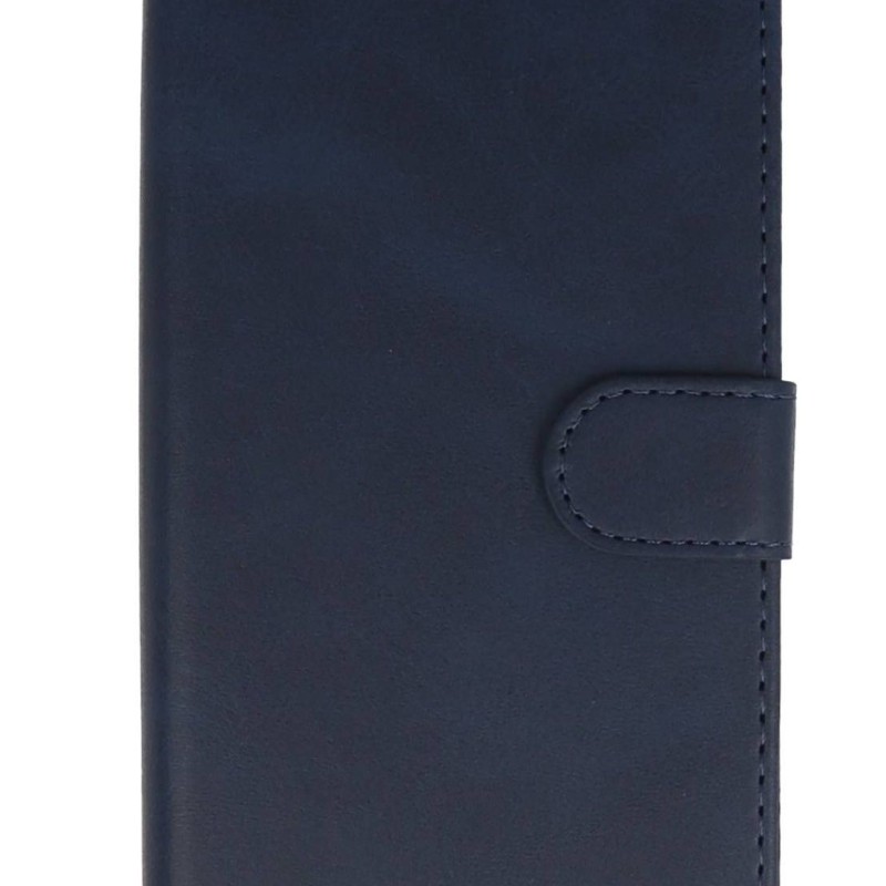 Book Wallet Θήκη Πορτοφόλι (Xiaomi Redmi 6) Book Wallet Θήκη Πορτοφόλι (Xiaomi Redmi 6)