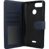 Book Wallet Θήκη Πορτοφόλι (Xiaomi Redmi 6) Book Wallet Θήκη Πορτοφόλι (Xiaomi Redmi 6)