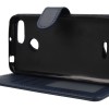 Book Wallet Θήκη Πορτοφόλι (Xiaomi Redmi 6) Book Wallet Θήκη Πορτοφόλι (Xiaomi Redmi 6)