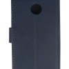 Book Wallet Θήκη Πορτοφόλι (Xiaomi Redmi 6) Book Wallet Θήκη Πορτοφόλι (Xiaomi Redmi 6)
