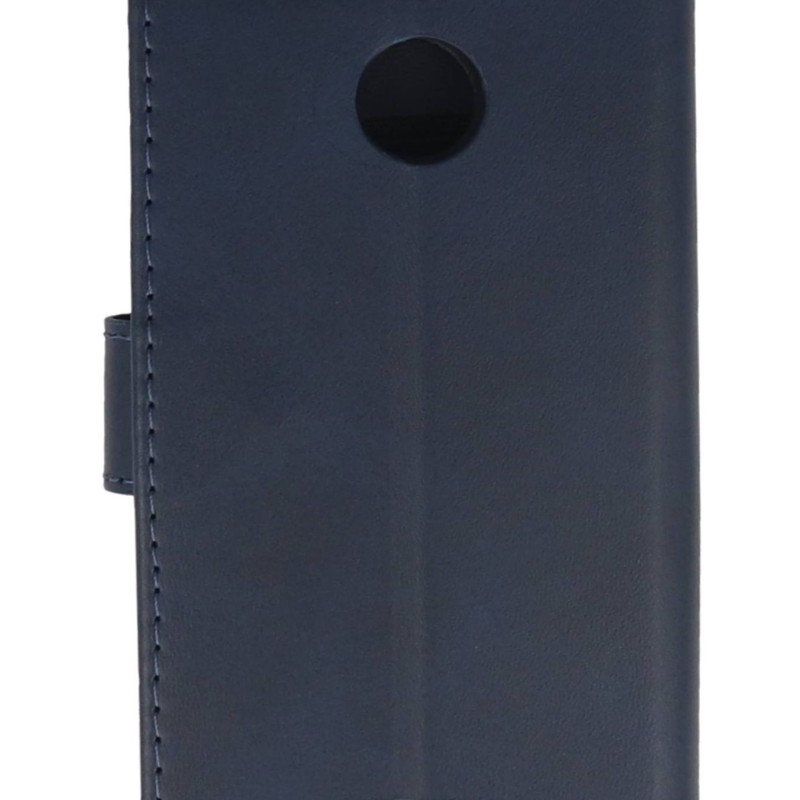 Book Wallet Θήκη Πορτοφόλι (Xiaomi Redmi 6) Book Wallet Θήκη Πορτοφόλι (Xiaomi Redmi 6)
