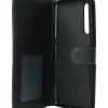 Book Wallet Θήκη Πορτοφόλι (Xiaomi Mi 9)