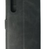 Book Wallet Θήκη Πορτοφόλι (Xiaomi Mi 9)