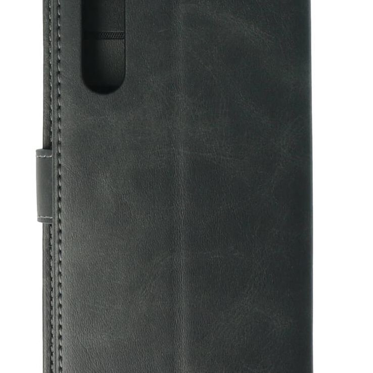 Book Wallet Θήκη Πορτοφόλι (Xiaomi Mi 9)