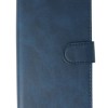 Book Wallet Θήκη Πορτοφόλι (Xiaomi Mi 9)