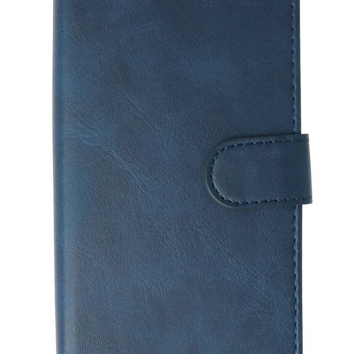 Book Wallet Θήκη Πορτοφόλι (Xiaomi Mi 9)