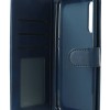 Book Wallet Θήκη Πορτοφόλι (Xiaomi Mi 9)